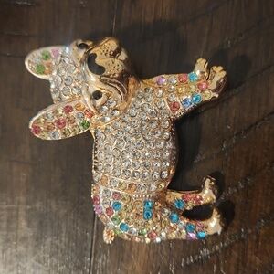 listing-status-banner